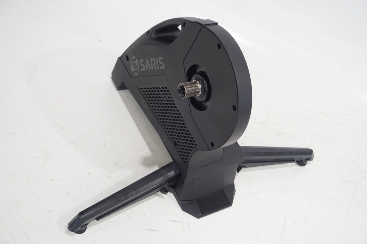 SARIS 「サリス」 H3 スマートトレーナー / 滋賀大津店 ｜ バイチャリ