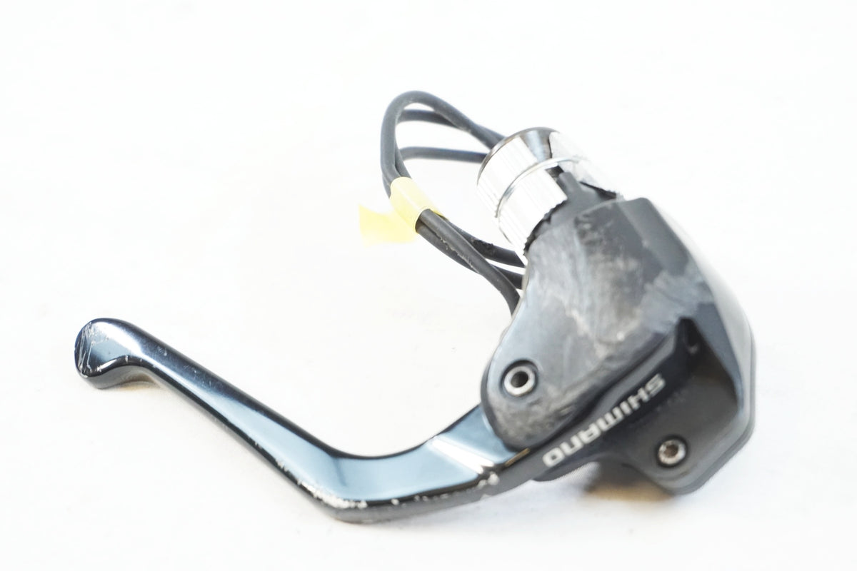 SHIMANO 「シマノ」 ULTEGRA Di2 ST-6871 シフトレバー / 有明ガーデン店