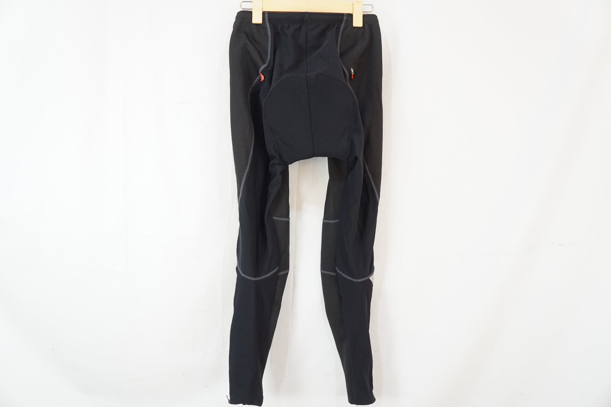 PEARL IZUMI 「パールイズミ」 3D NEO Lサイズ サイクルタイツ / バイチャリ浦和ベース