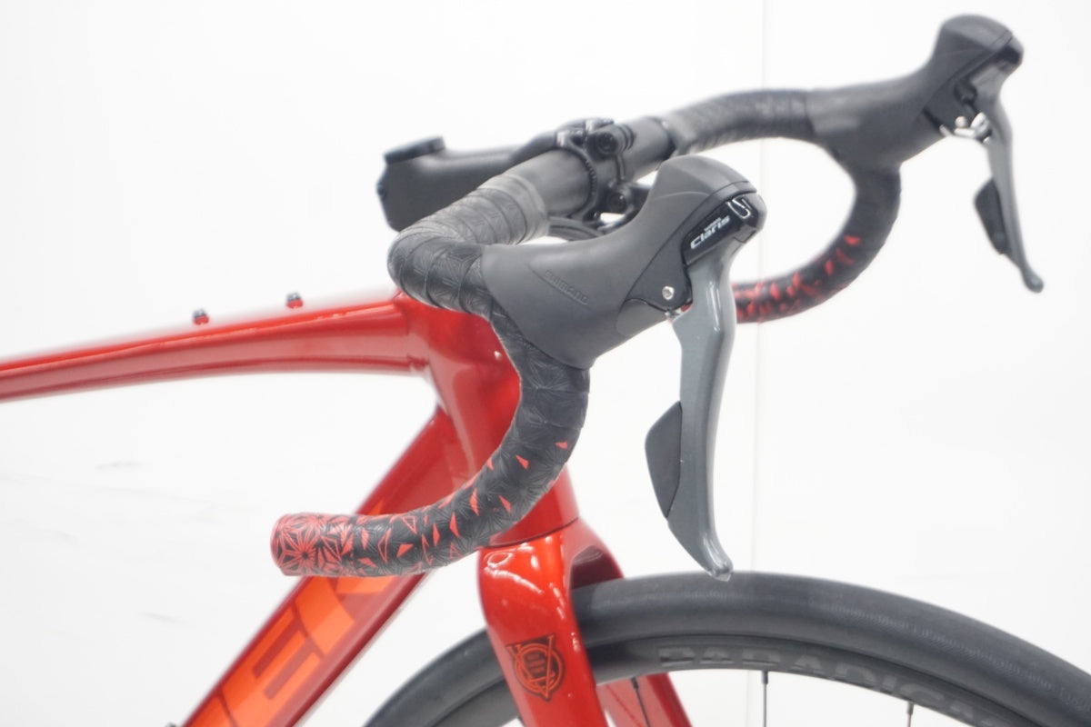 TREK 「トレック」 DOMANE AL2 GEN4 2025年モデル ロードバイク / 滋賀