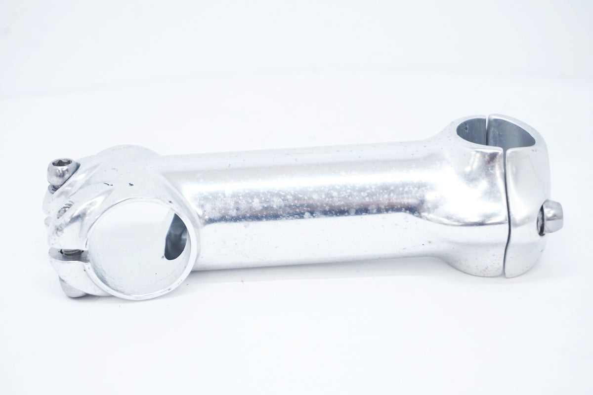 ブランド不明 Φ25.4 110mm ステム / 大阪美原北インター店