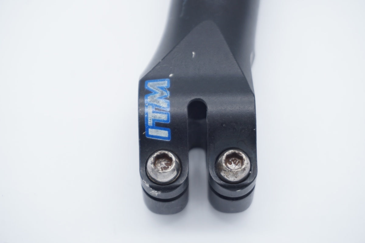 ITM 「アイティーエム」 MANTIS Φ25.8 110mm ステム / 滋賀大津店