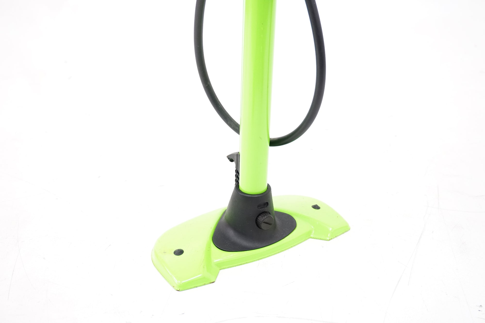 CBA 「シービーエー」 パフォーマンスポンプ フロアポンプ / 浜松店