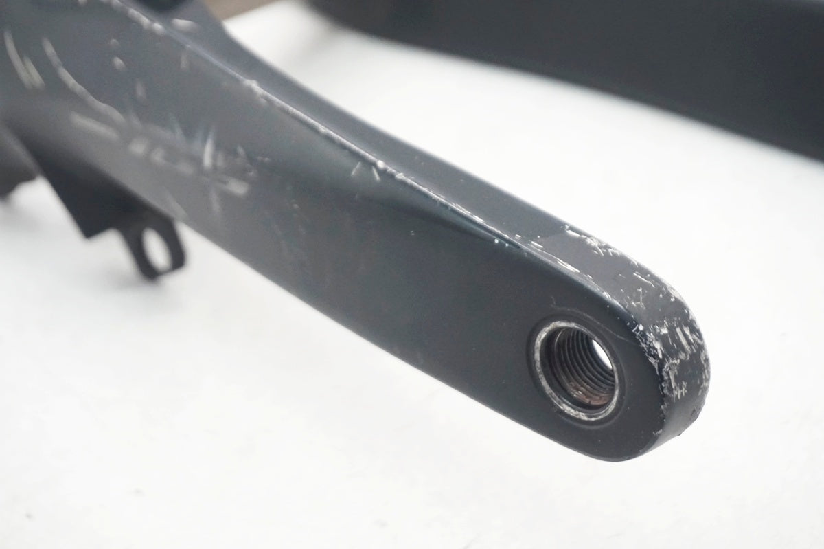SHIMANO 「シマノ」 105 FC-R7000 172.5mm クランクアーム / 大阪門真店