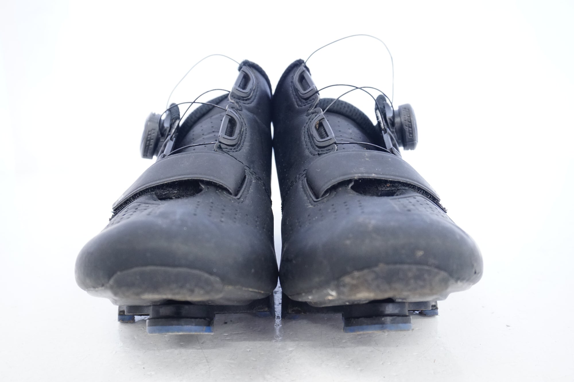 BONTRAGER 「ボントレガー」 VELOCIS 25.7cm シューズ / 浜松店