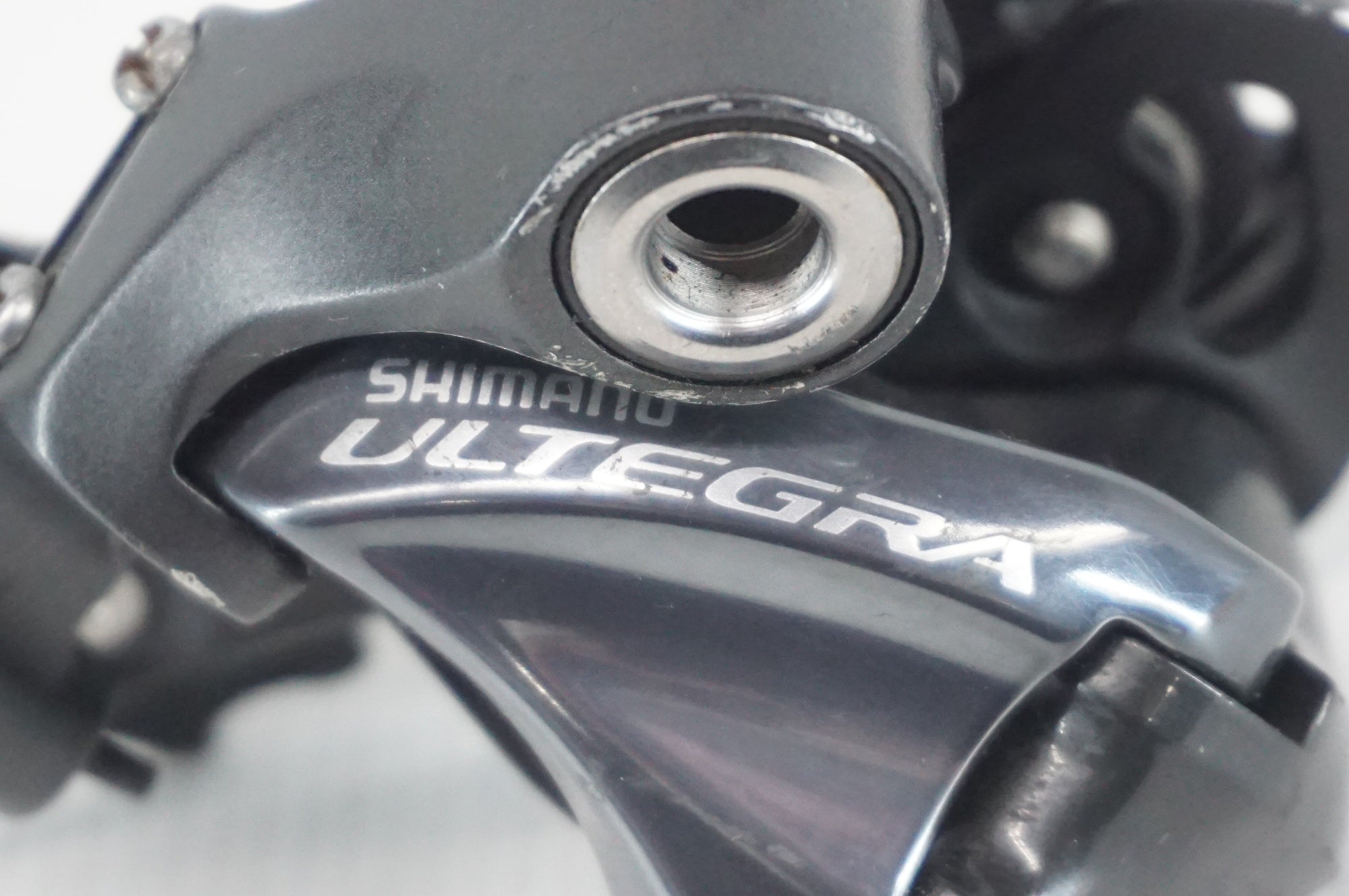 SHIMANO 「シマノ」 ULTEGRA RD-6800 リアディレイラー / 阪急塚口店