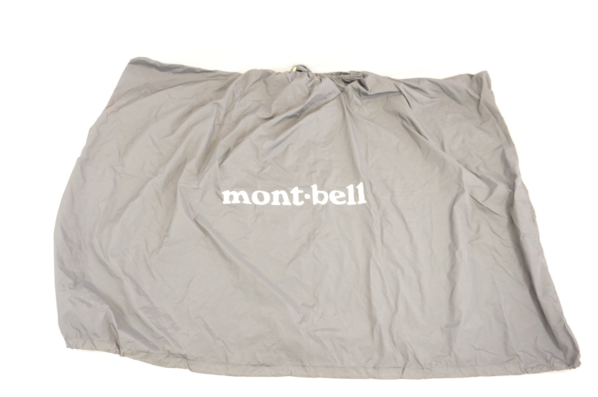 MONT-BELL 「モンベル」 コンパクト 輪行バッグ / 宇都宮店