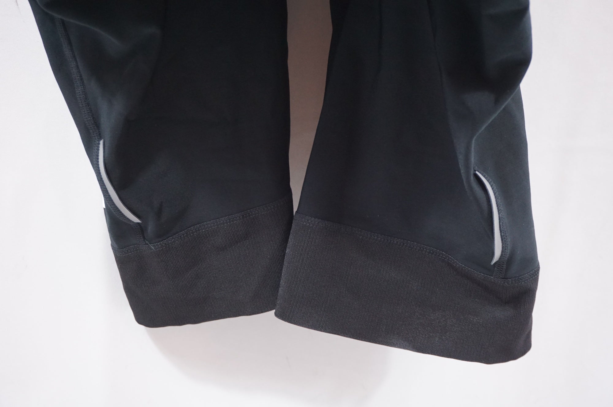 PEARL IZUMI 「パールイズミ」 XLサイズ ビブタイツ / 世田谷店