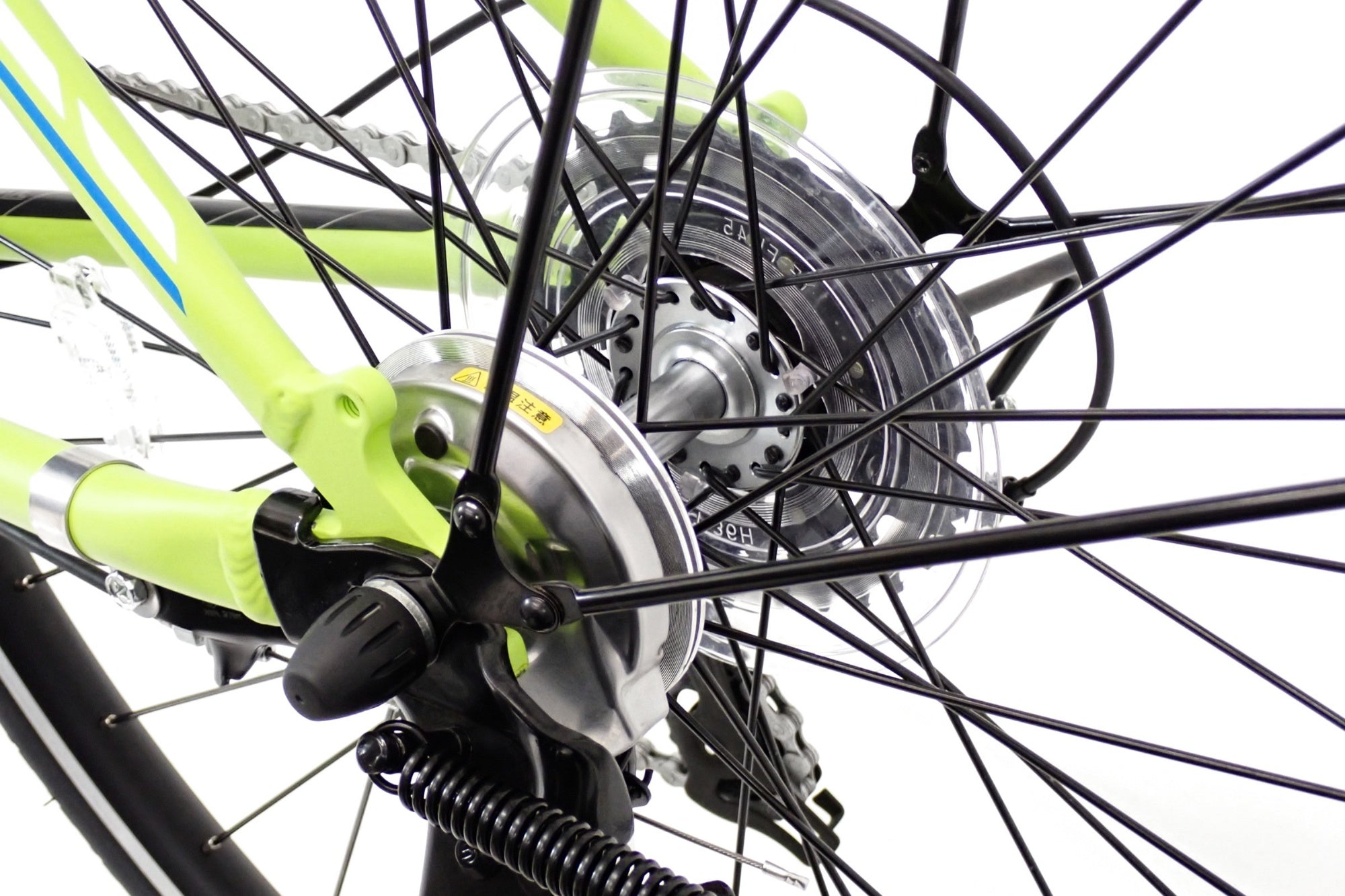 BRIDGESTONE 「ブリヂストン」 TB1e TB7B42 2022年モデル 電動アシスト