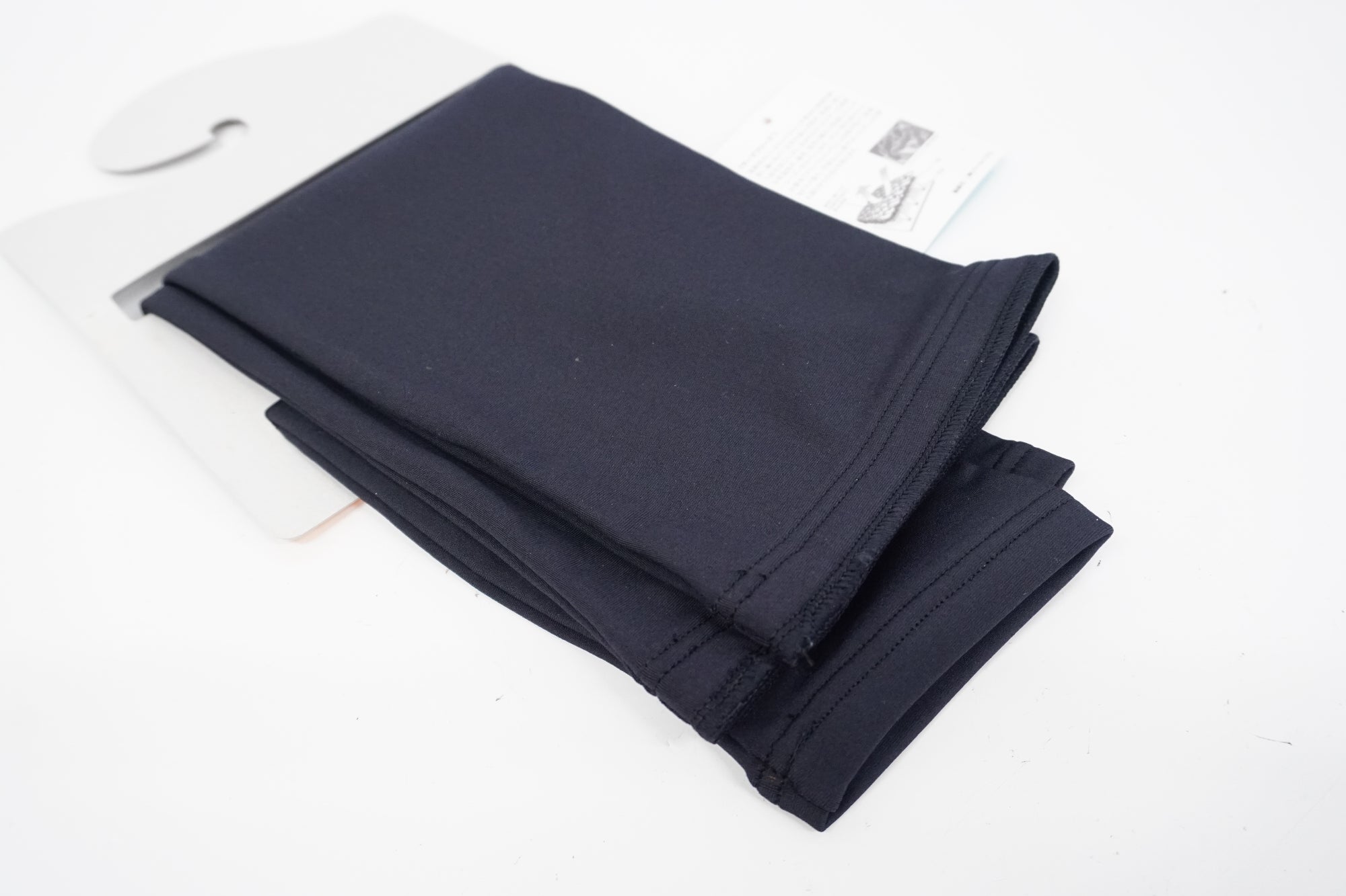 PEARL IZUMI 「パールイズミ」 405-1 Lサイズ アームウォーマー / 浜松店