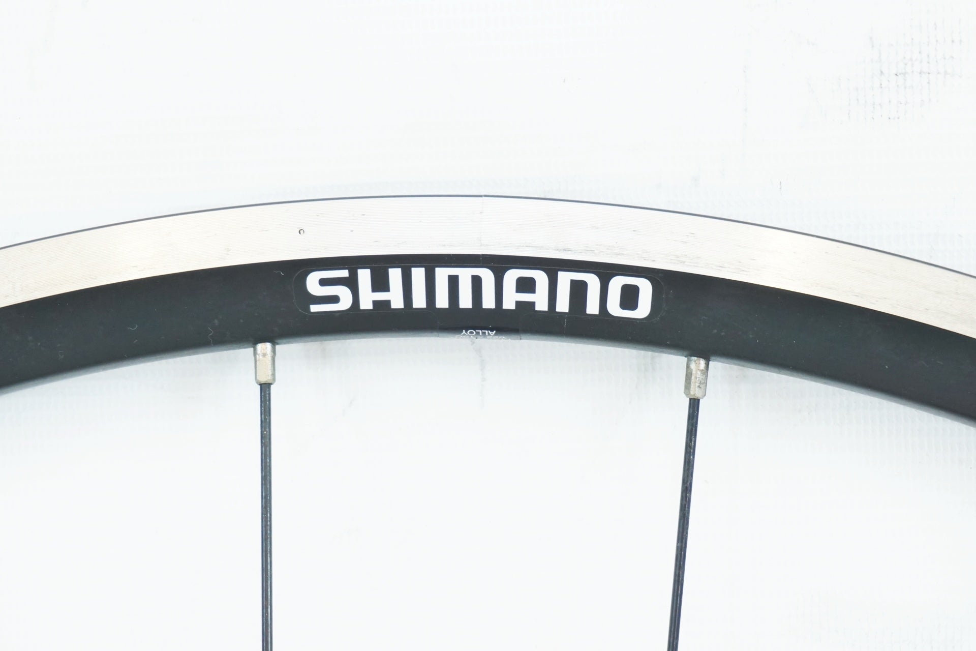 SHIMANO 「シマノ」 WH-RS010 シマノ 11速 リアホイール / 有明