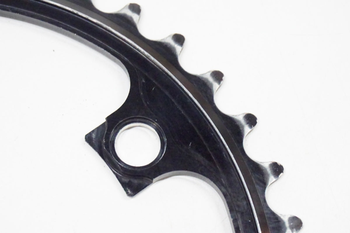 SHIMANO 「シマノ」 DURA ACE FC-R9100 39T チェーンリング / 名古屋大須店