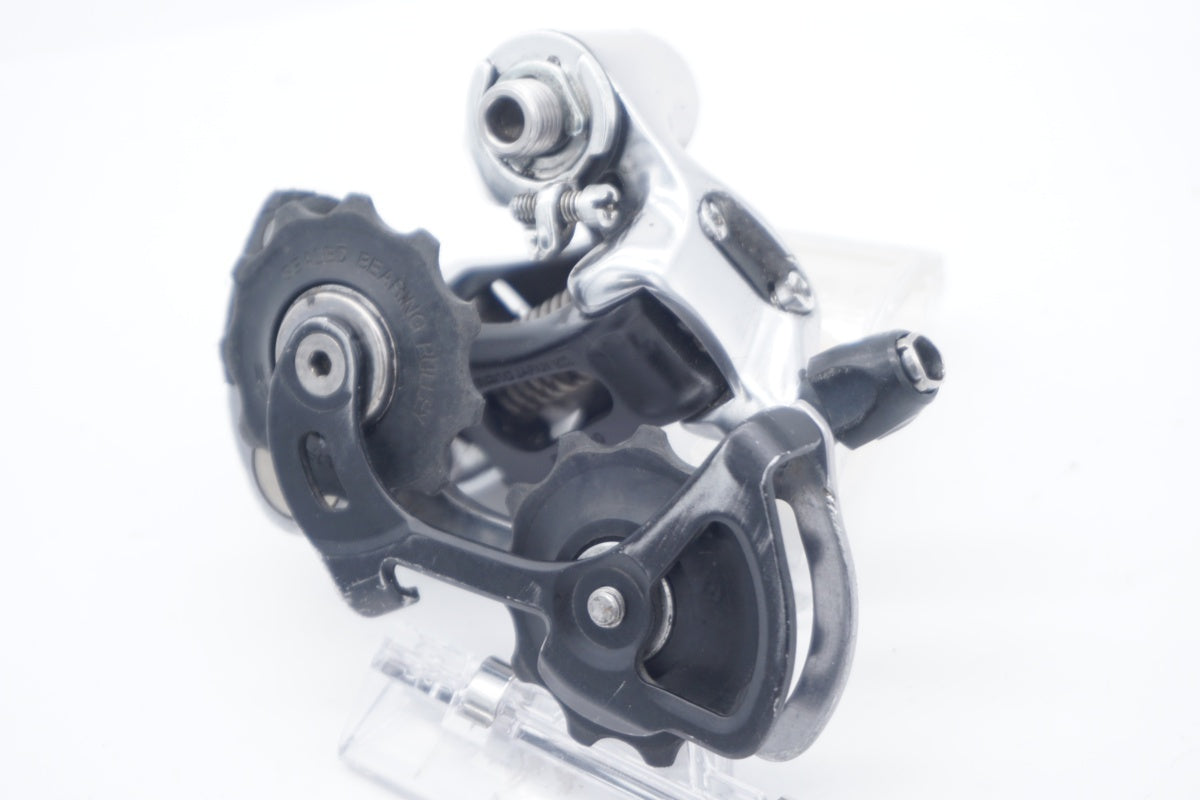 SHIMANO 「シマノ」 DURA-ACE RD-7800 リアディレーラー / 滋賀大津店
