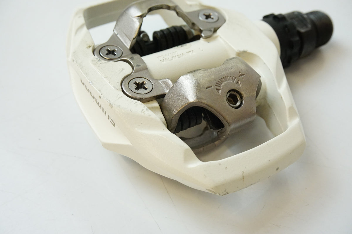 SHIMANO 「シマノ」 PD-M530 ペダル / 浜松店