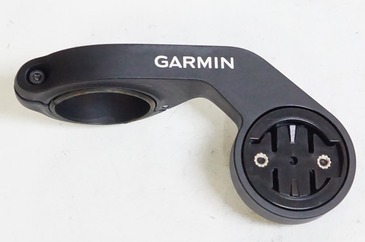 GARMIN 「ガーミン」 サイコンマウント / 熊谷本店