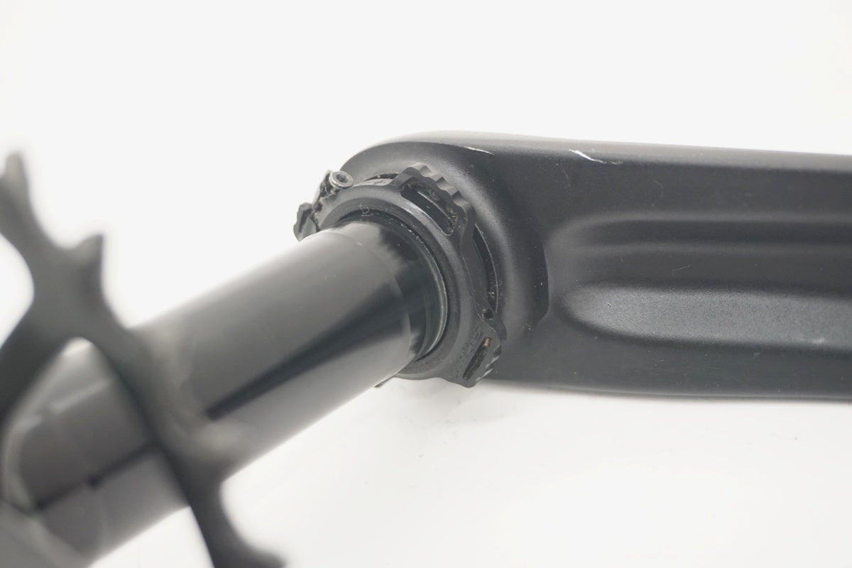 SRAM 「スラム」 SX EAGLE 175mm 32T クランクセット/ 京都八幡店