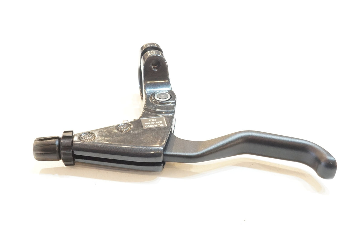 SHIMANO 「シマノ」 SORA BL-R3000 ブレーキレバーセット / 浦和ベース