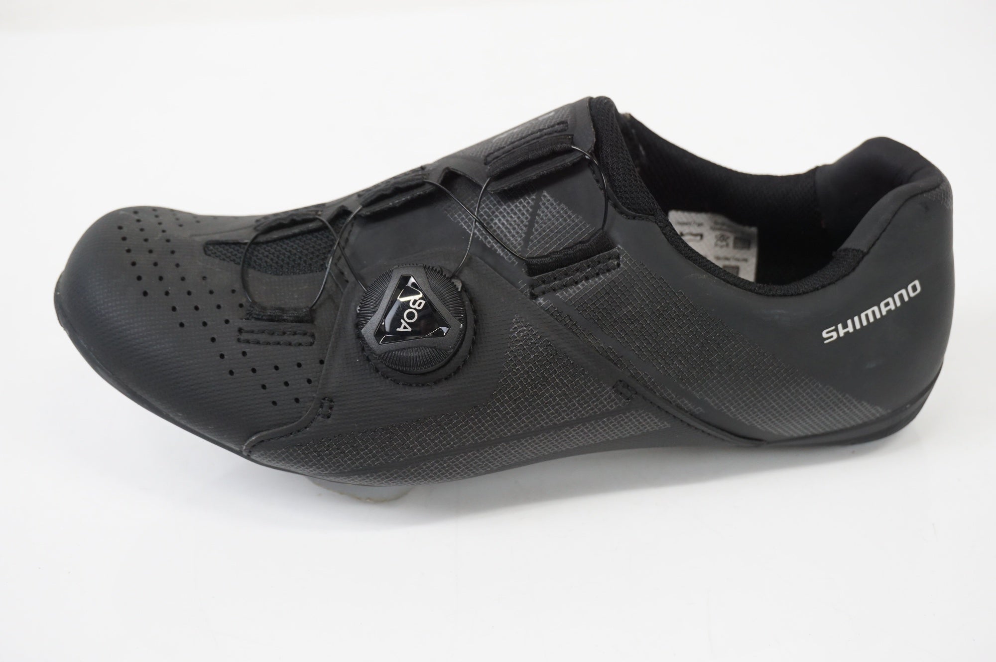 SHIMANO 「シマノ」 RC3 SHRC300M 24.5cm シューズ / 大宮店