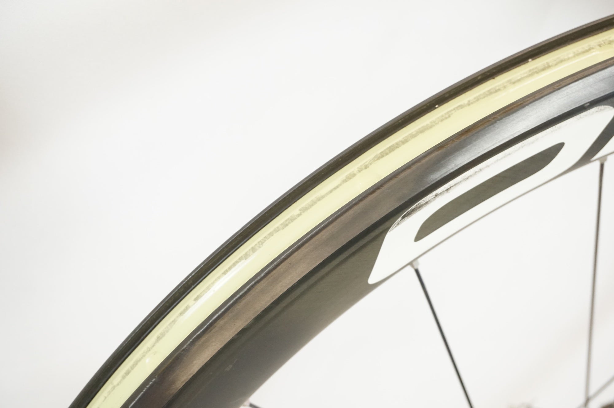 ODIN 「オーディン」 ST リム DT SWISS TRACK ハブ ホイールセット / 宇都宮店