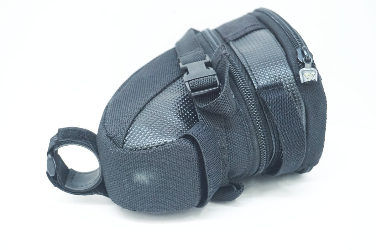 TOPEAK 「トピーク」 サドルバッグ / 大阪美原北インター店