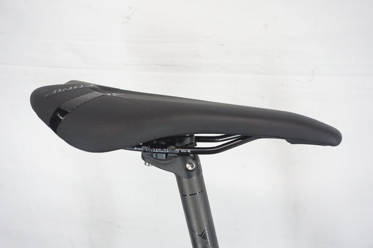MERIDA 「メリダ」 SCULTURA 400 RIM 2023年モデル ロードバイク / 阪急塚口店
