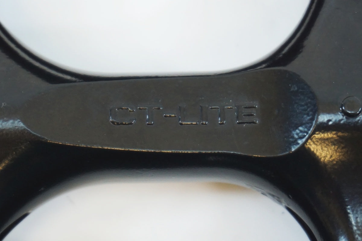 MKS 「ミカシマ」 CT-LITE ペダル / 有明ガーデン店