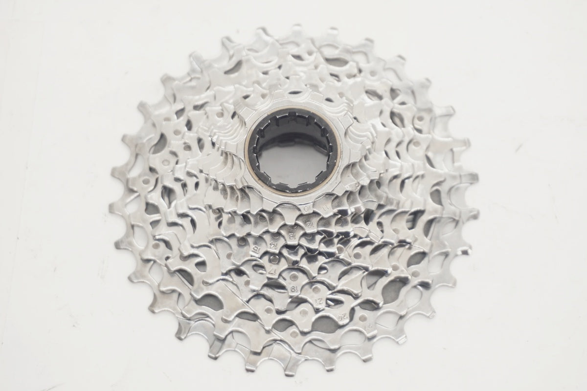 SRAM 「スラム」 RIVAL CS-XG-1250-D1 10-30T スプロケット/ 京都八幡店