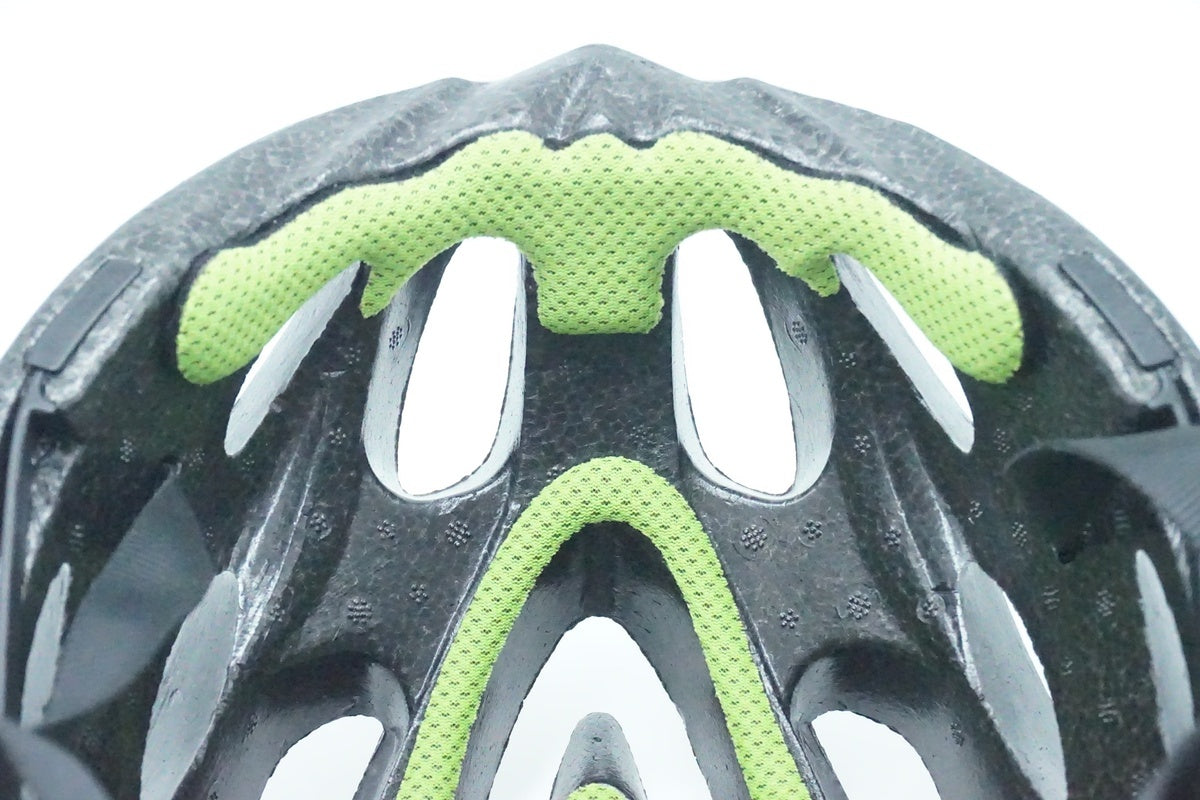 KASK「カスク」 RAPIDO 59-62cm ヘルメット/ 京都西院店