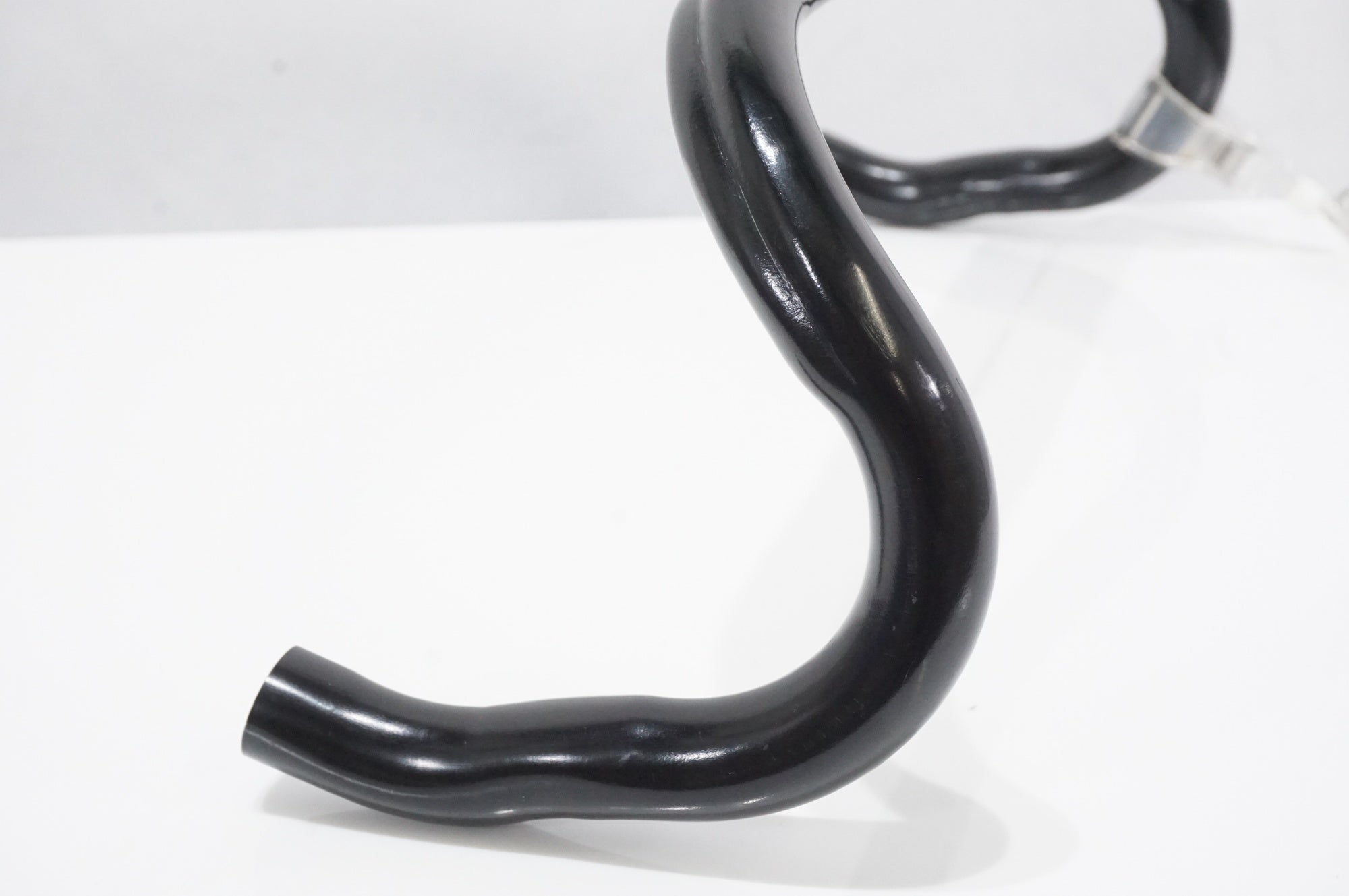 CINELLI 「チネリ」 EUBIOS DIET 約φ26.0 420mm ハンドル / AKIBA店