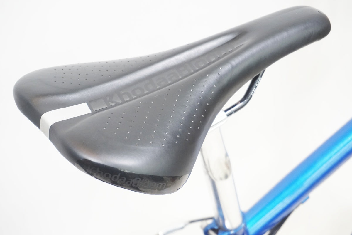 SPECIALIZED 「スペシャライズド」 CROSSRIDER 年式不明 クロスバイク/ 京都西院店 / 京都西院店