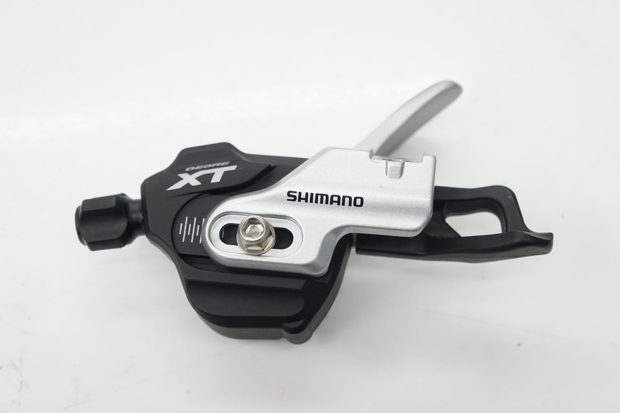 SHIMANO 「シマノ」 DEORE XT SL-M780 2-3s 左シフトレバー / バイチャリ浦和ベース