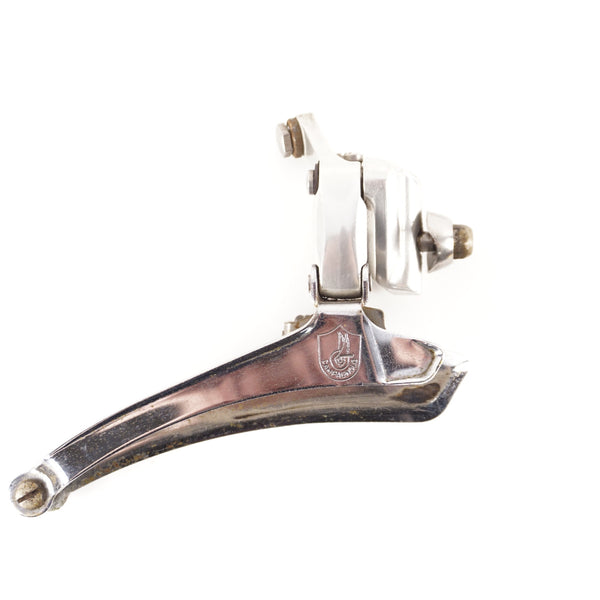 カンパニョーロ 【公式通販】 フロントディレイラー コーラス Campagnolo カンパニョーロ フロントディレイラー コーラス Campagnolo パーツ