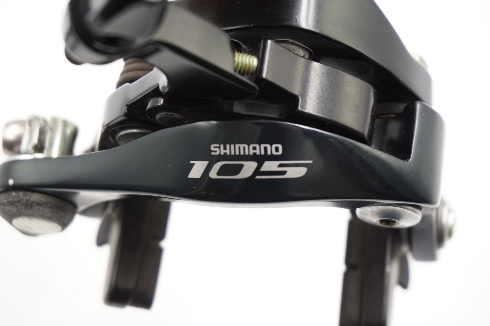 SHIMANO 「シマノ」 105 BR-5800 ブレーキセット / 奈良店
