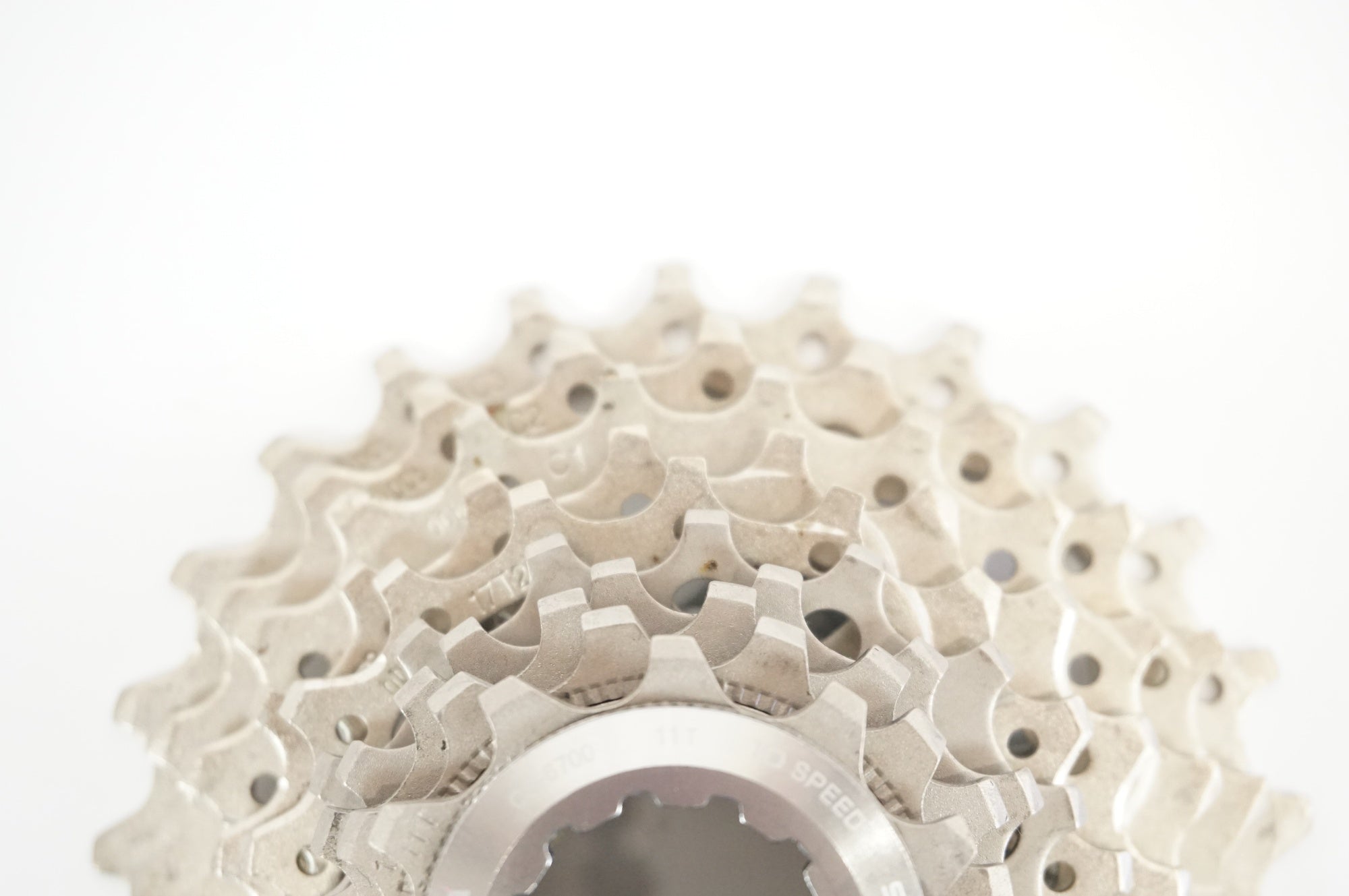 SHIMANO 「シマノ」 ULTEGRA CS-6700 11-25T スプロケット / 宇都宮店