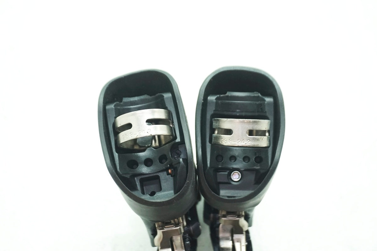SHIMANO 「シマノ」 105 ST-5700 デュアルコントロールレバー / 大阪門真店