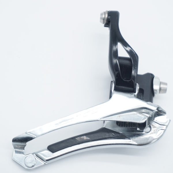 SHIMANO 「シマノ」 105 FD-5800 フロントディレイラー / 滋賀大津店