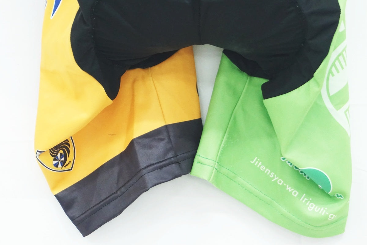 ブランド不明 Lサイズ サイクルパンツ / 大阪美原北インター店