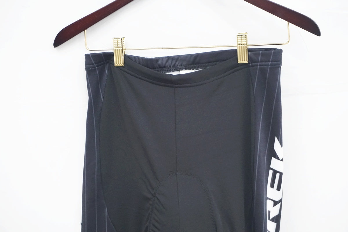 ブランド不明 Lサイズ サイクルタイツ / 大阪美原北インター店