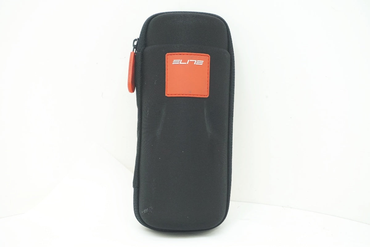 ELITE 「エリート」 ツールケース / 大阪美原北インター店