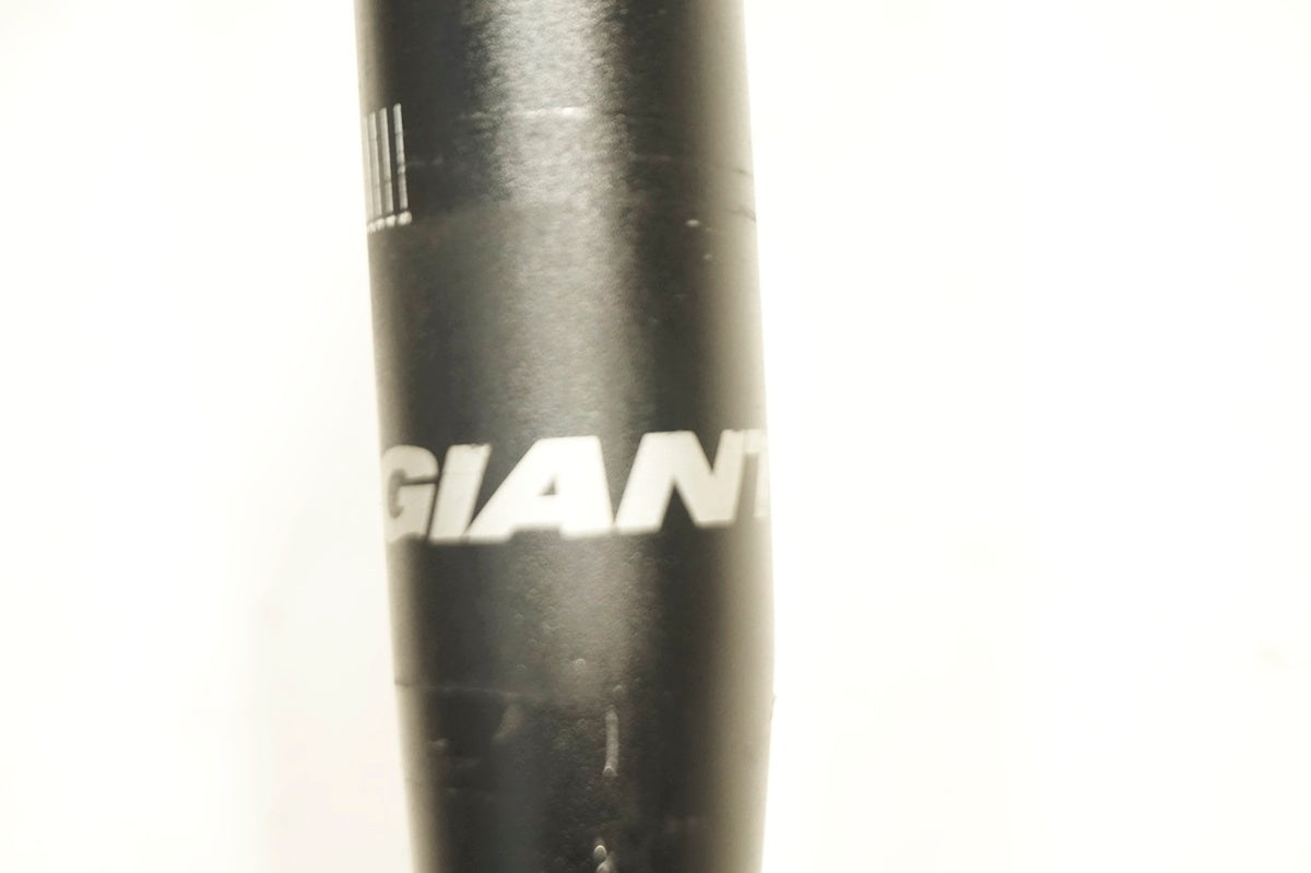 GIANT 「ジャイアント」 CONNECT Φ31.8 400mm ハンドル / 大阪門真店