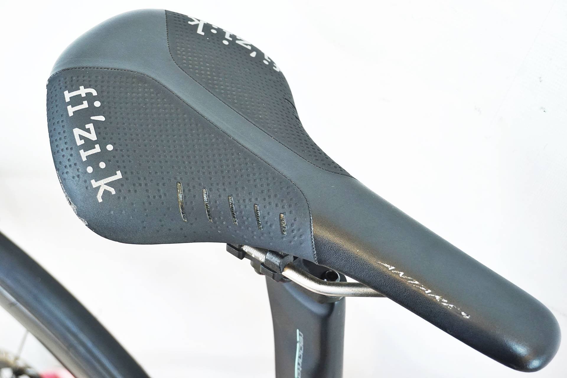 BIANCHI 「ビアンキ」 OLTRE XR4 CV DISC 2020年モデル ロードバイク / 有明ガーデン店