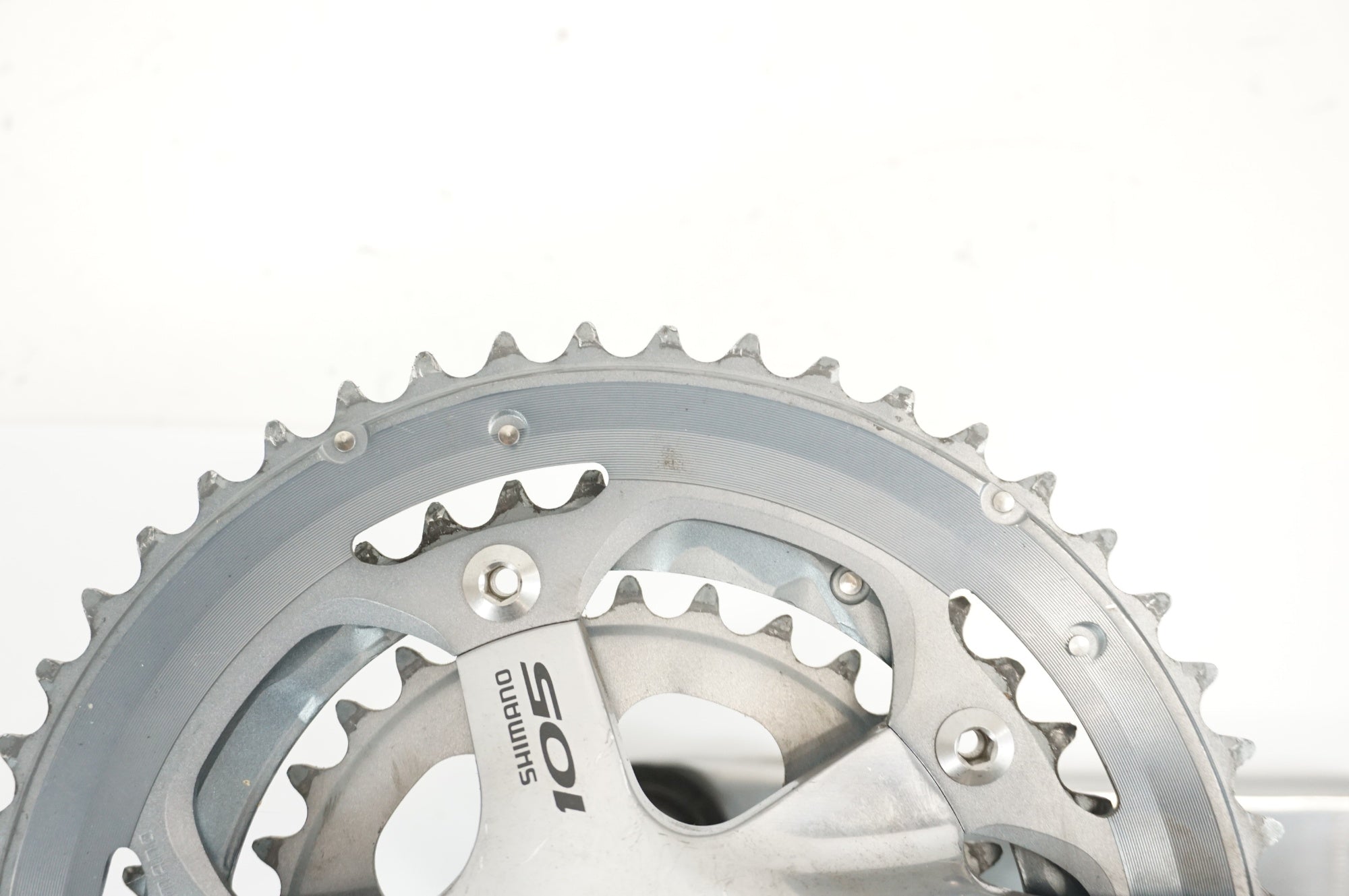 SHIMANO 105 FC-5603 50-39-30T 170mm クランク / 宇都宮店