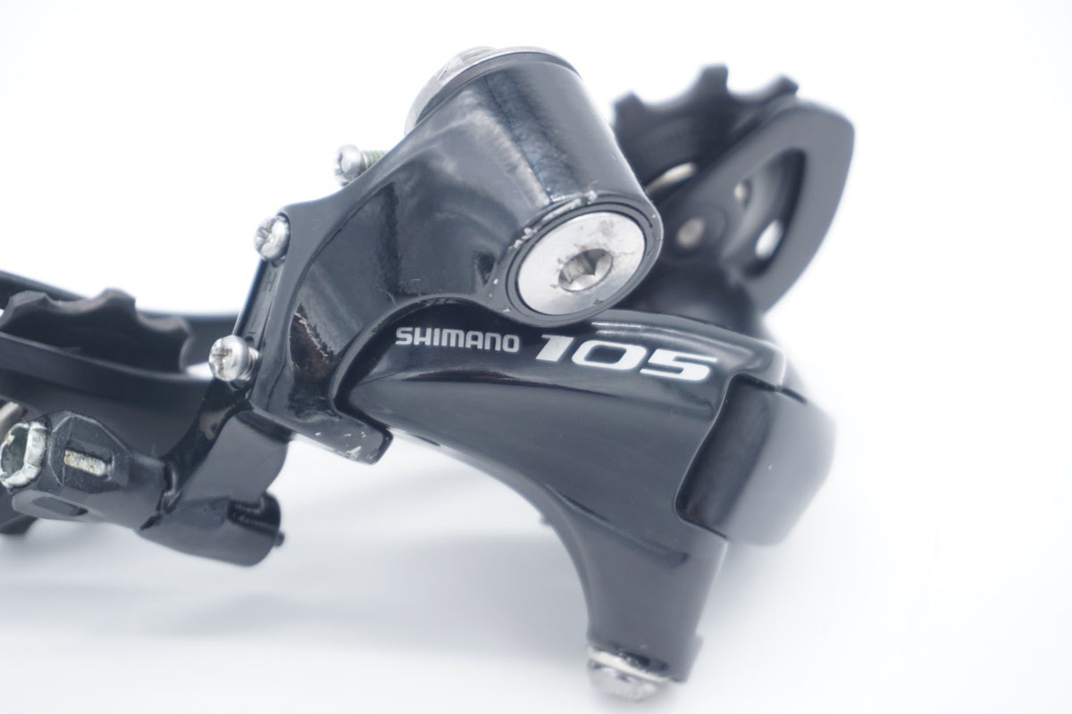 SHIMANO 「シマノ」 105 RD-5800 リアディレイラー / 滋賀大津店