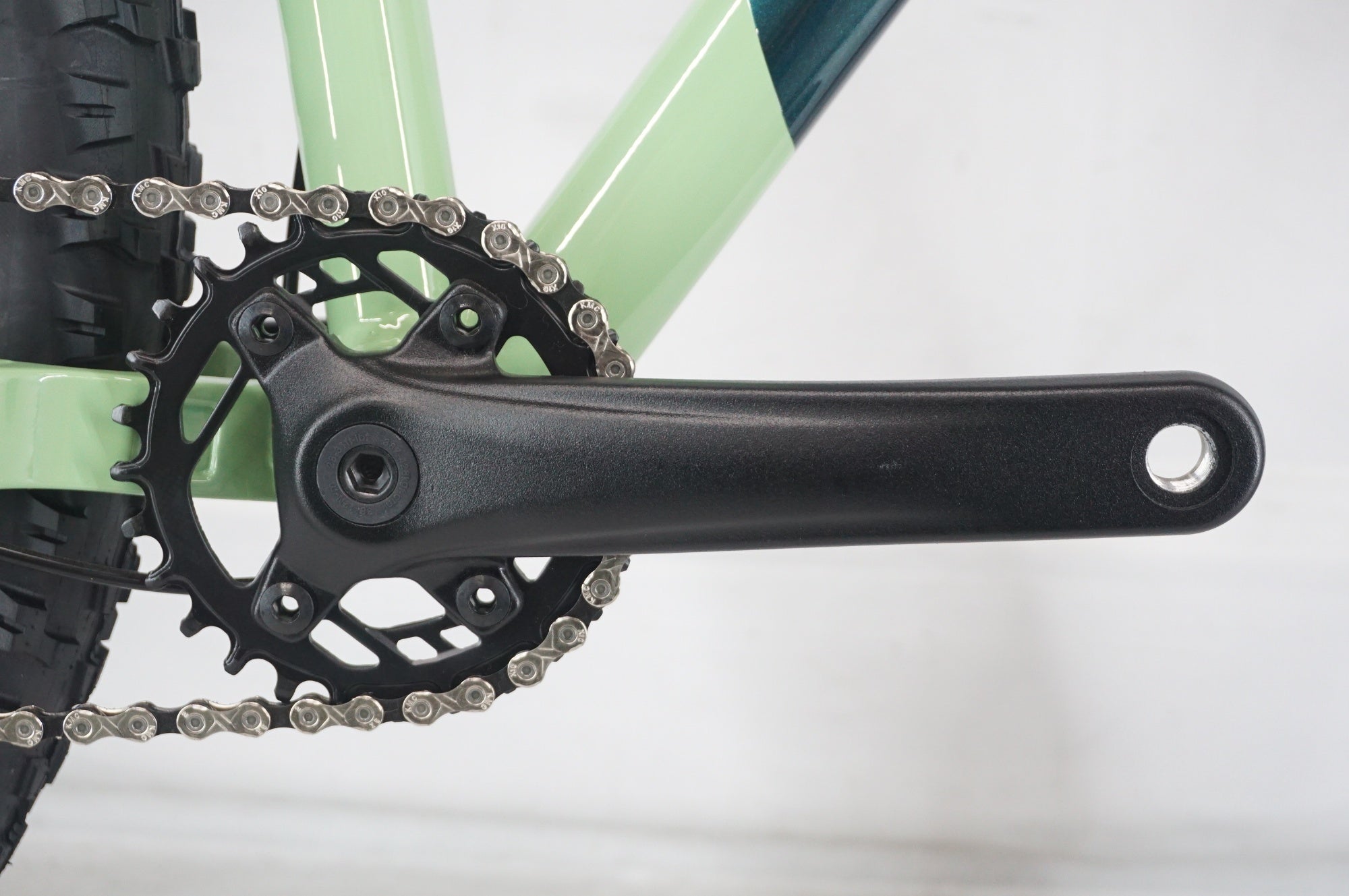 ROCKY MOUNTAIN 「ロッキーマウンテン」 GROWLER 20 2023年モデル マウンテンバイク / 阪急塚口店