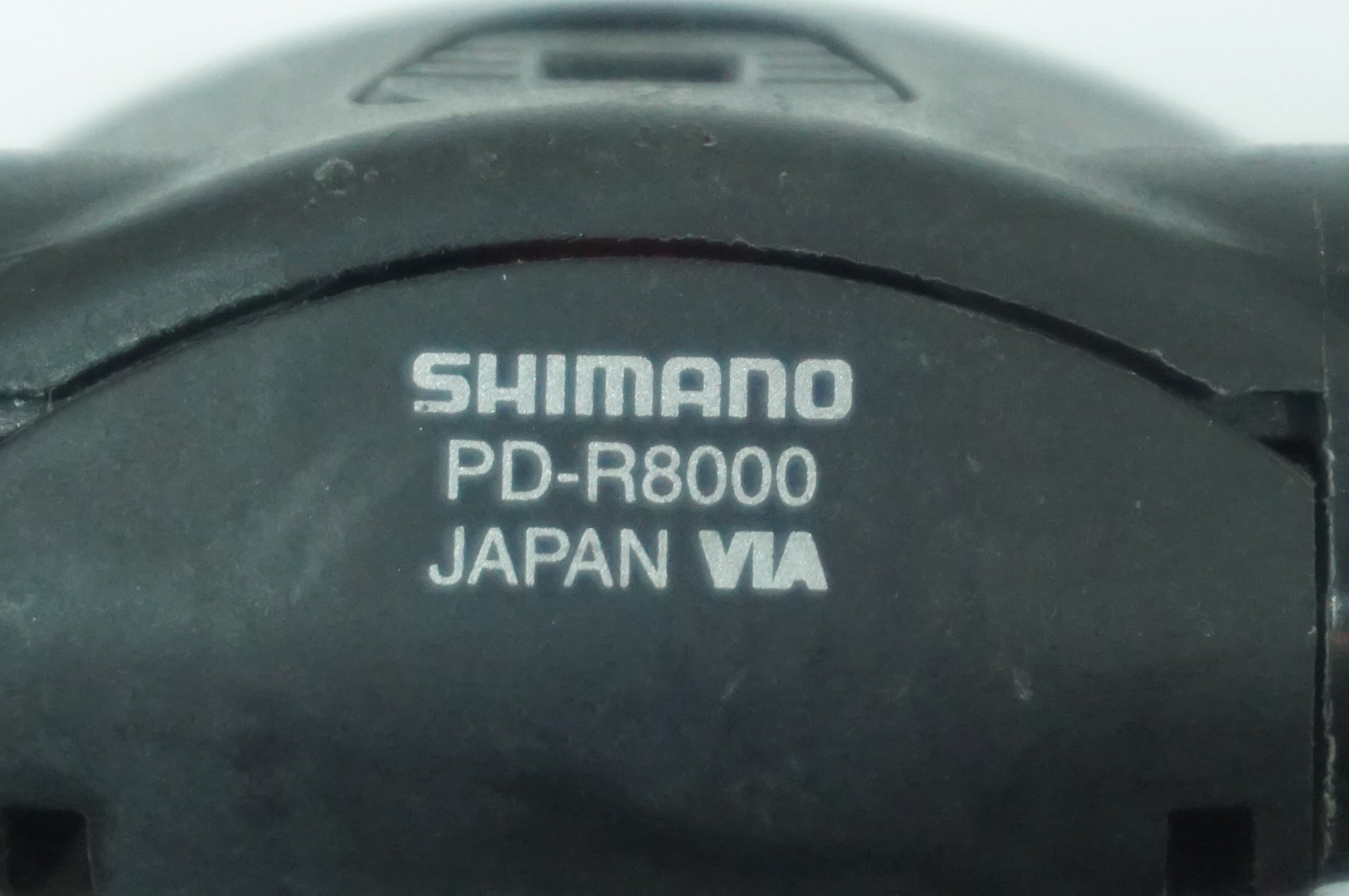 SHIMANO 「シマノ」 ULTEGRA PD-R8000 ペダル / 世田谷店