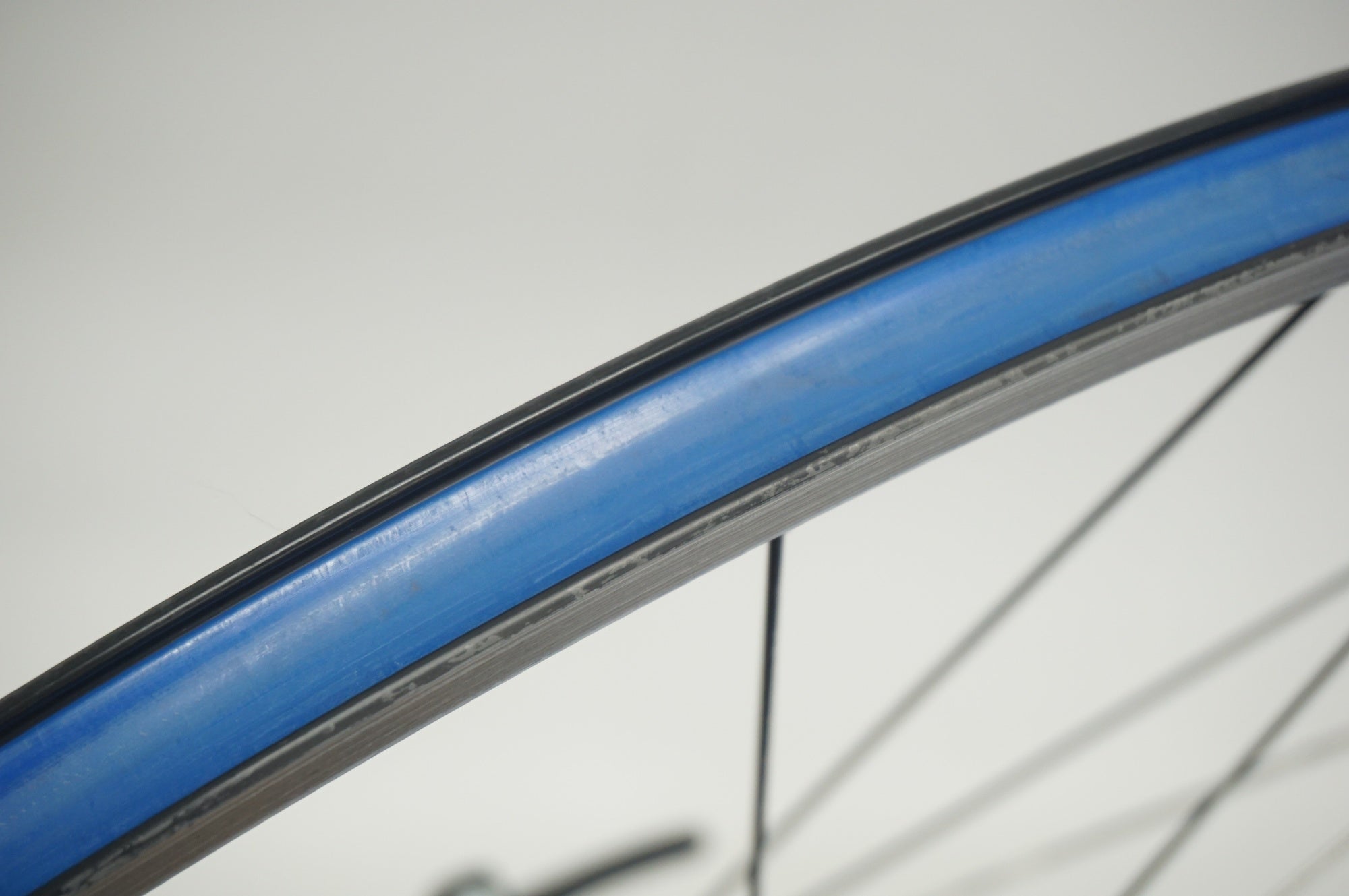 SHIMANO 「シマノ」 WH-RS100 シマノ11速 ホイールセット / 福岡店