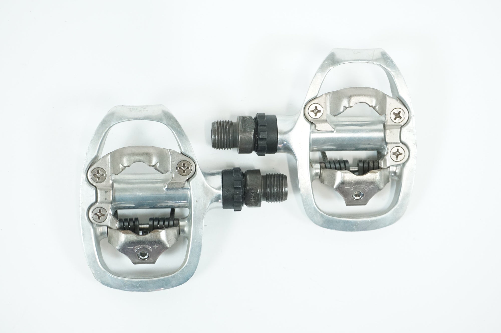 SHIMANO 「シマノ」 PD-A520 ペダル / 宇都宮店