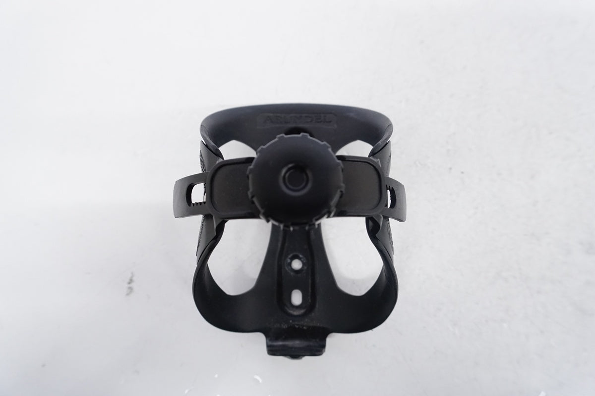 ARUNDEL 「アランデル」 ボトルケージ / 浜松店