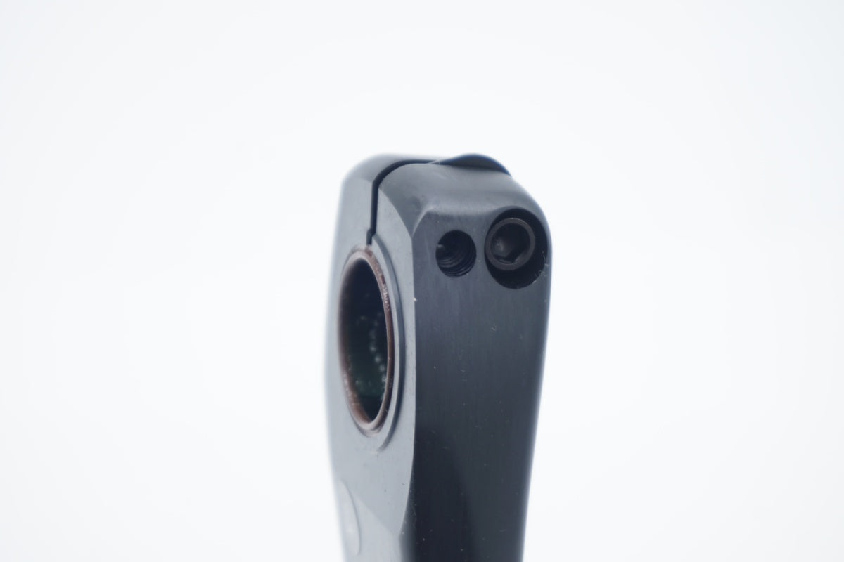 SHIMANO 「シマノ」 ULTEGRA FC-R8100 左のみ クランクアーム / 滋賀大津店