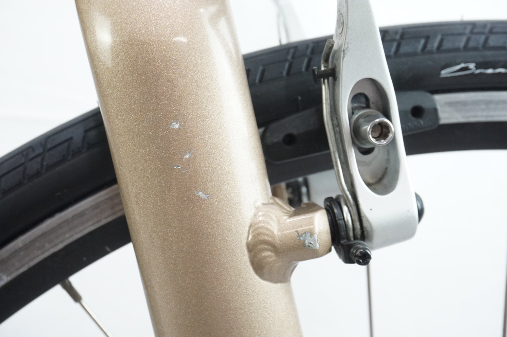 RALEIGH 「ラレー」 RFL RADFORD LIMITED 2014年モデル クロスバイク / 中目黒店
